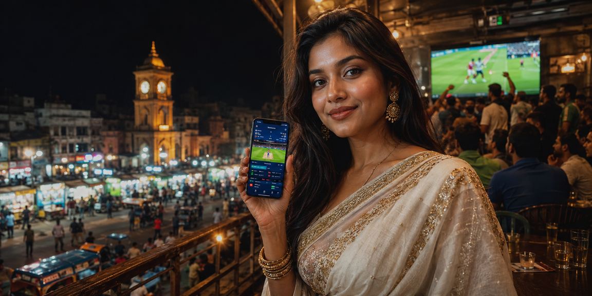 nnok app
