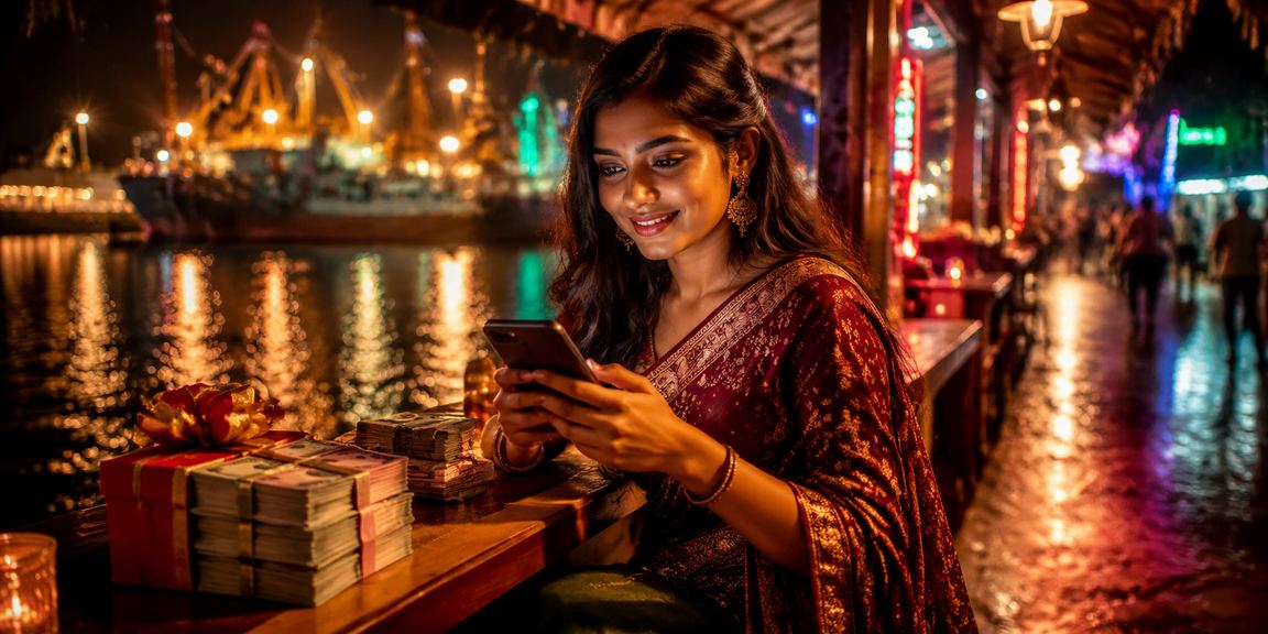 nnok app