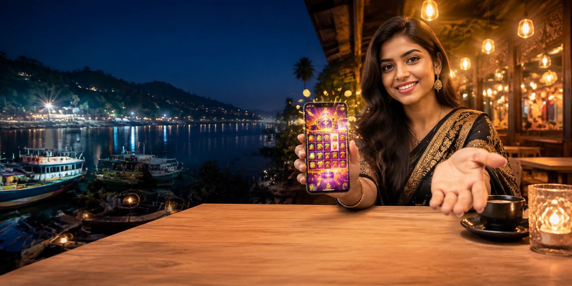nnok app