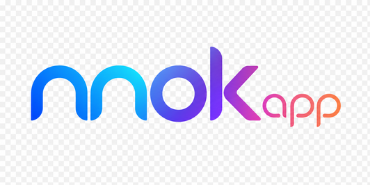nnok app
